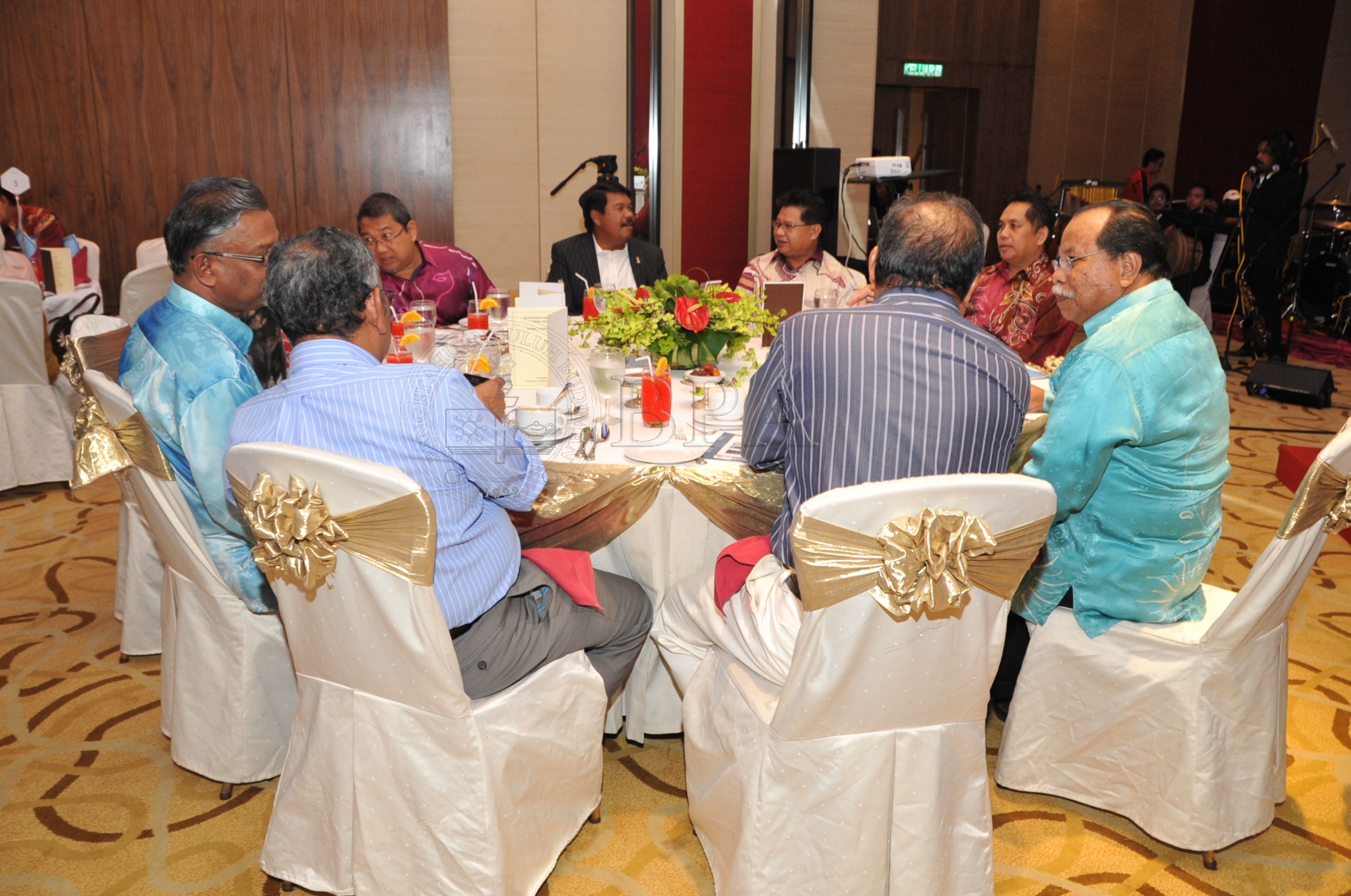 BPA 12 72 media PRO 1611